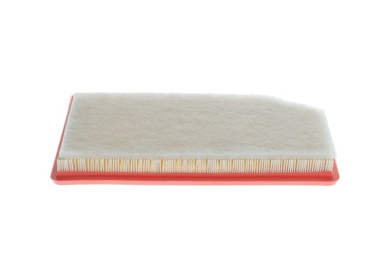 Bosch F026400685 Air Filter - 4