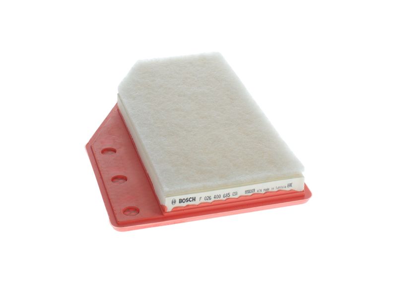 Bosch F026400685 Air Filter - 6