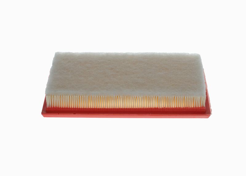 Bosch F026400686 Air Filter - 3