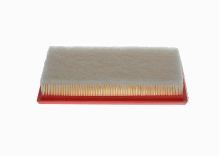 Bosch F026400686 Air Filter - 3