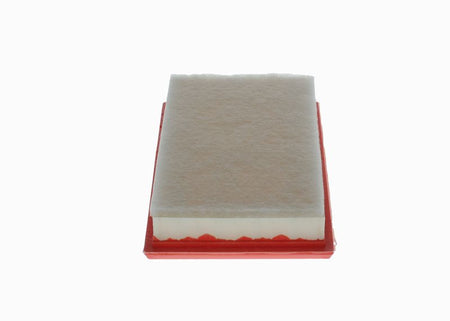Bosch F026400686 Air Filter - 4