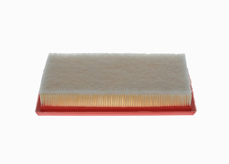 Bosch F026400686 Air Filter - 5