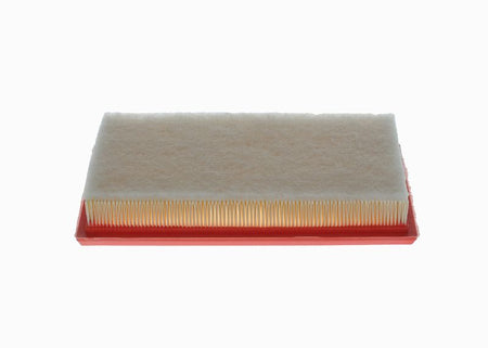 Bosch F026400686 Air Filter - 5