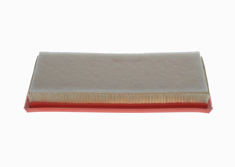 Bosch F026400687 Air Filter - 3