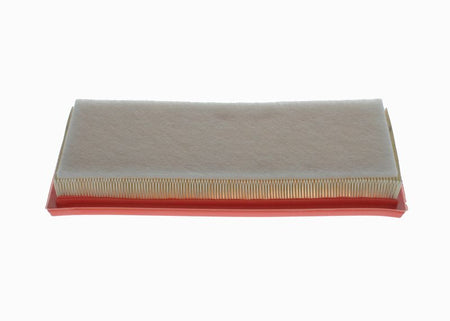 Bosch F026400687 Air Filter - 3
