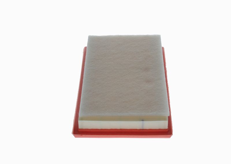 Bosch F026400687 Air Filter - 4