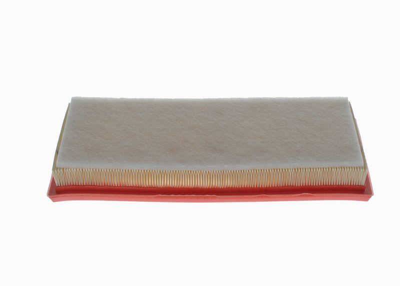 Bosch F026400687 Air Filter - 5