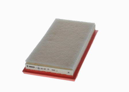 Bosch F026400687 Air Filter - 6