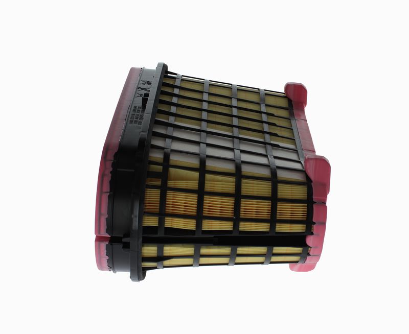 Bosch F026400689 Air Filter - 3