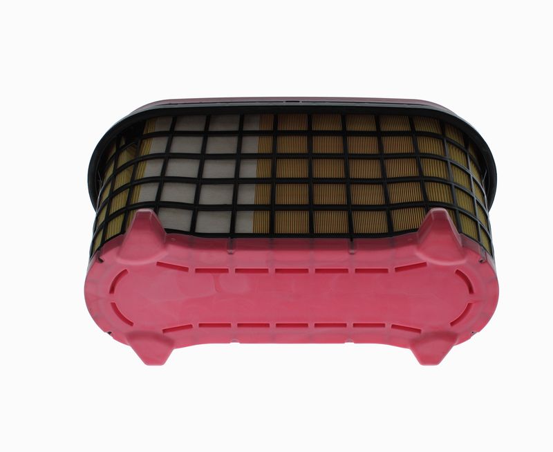 Bosch F026400689 Air Filter - 4