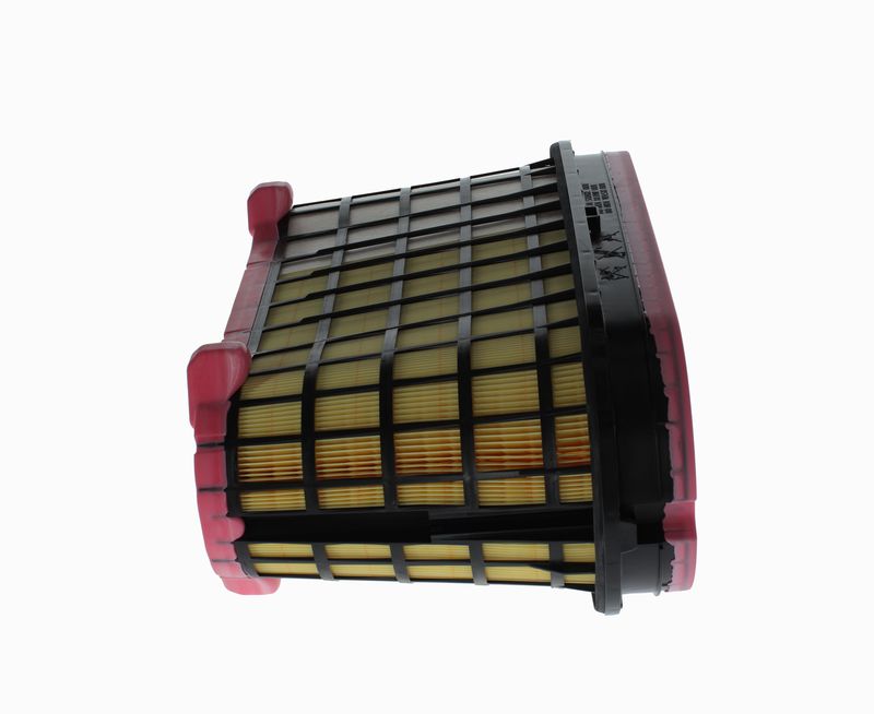 Bosch F026400689 Air Filter - 5