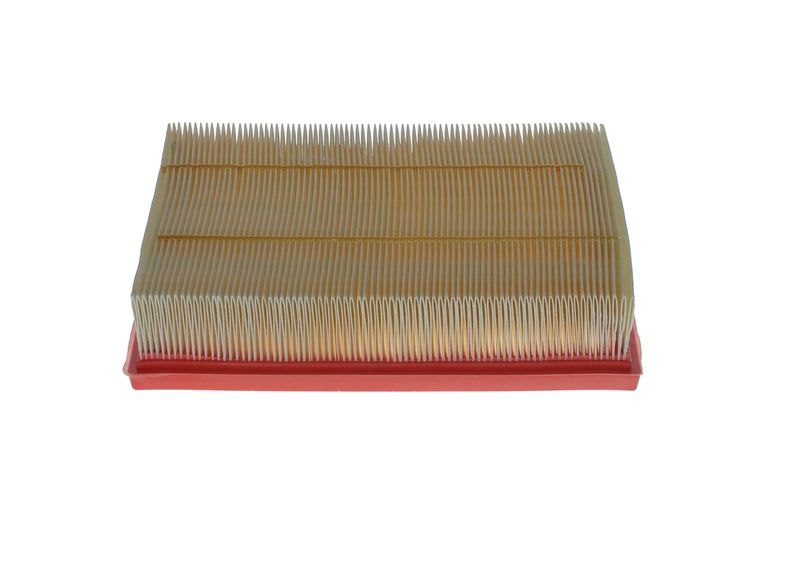 Bosch F026400690 Air Filter - 3