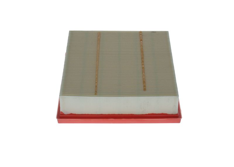 Bosch F026400690 Air Filter - 4