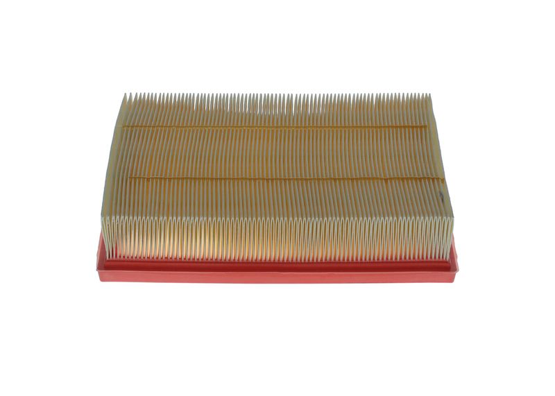 Bosch F026400690 Air Filter - 5