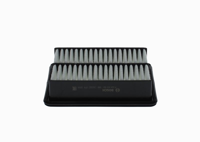 Bosch F026400691 Air Filter - 2