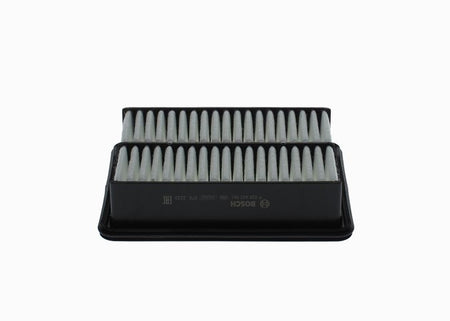 Bosch F026400691 Air Filter - 2