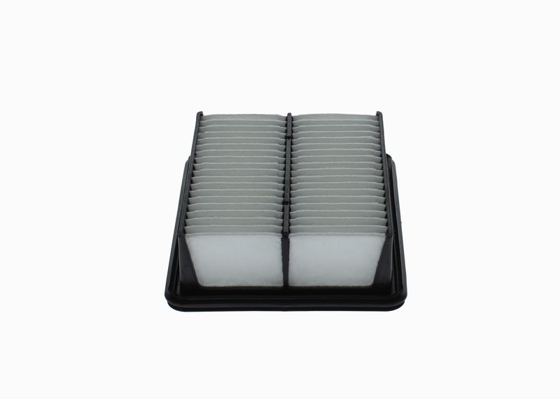 Bosch F026400691 Air Filter - 3