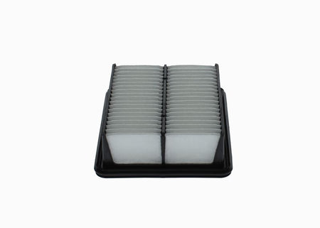 Bosch F026400691 Air Filter - 3
