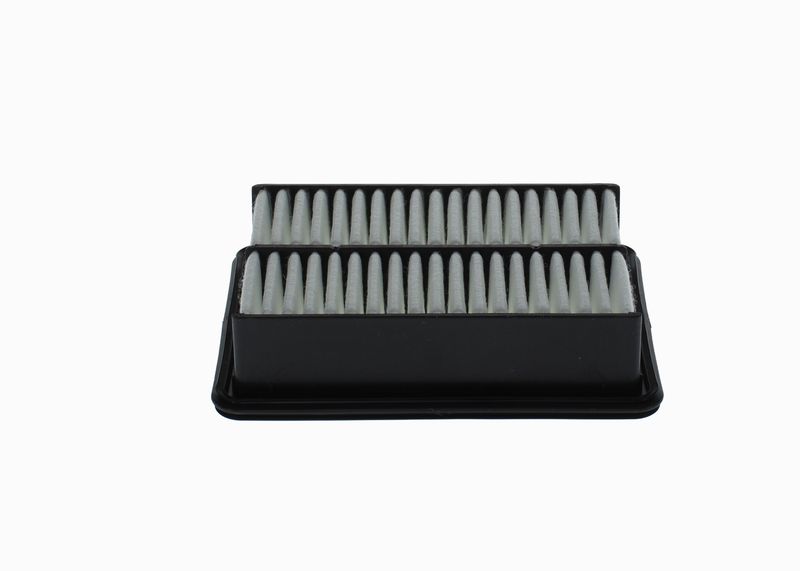 Bosch F026400691 Air Filter - 4