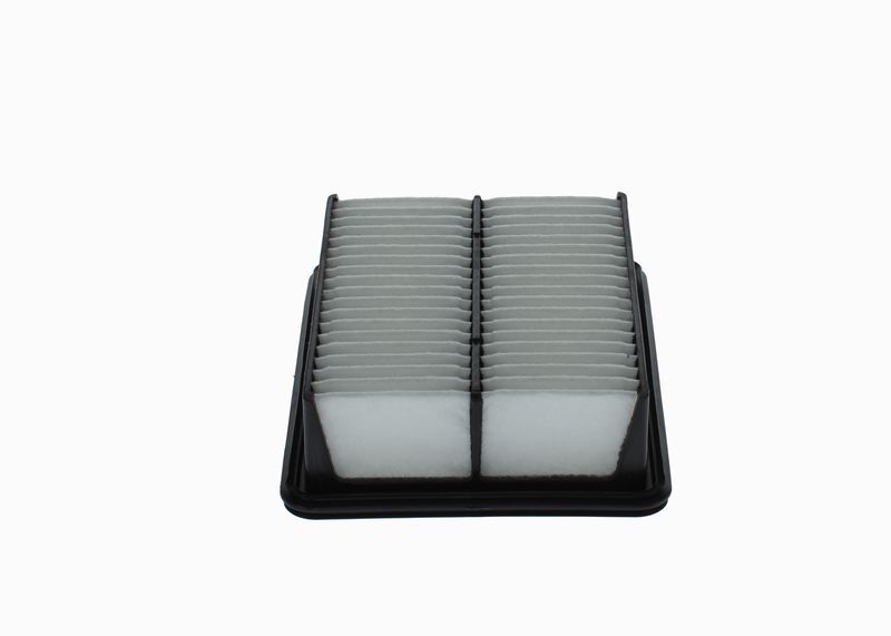 Bosch F026400691 Air Filter - 5