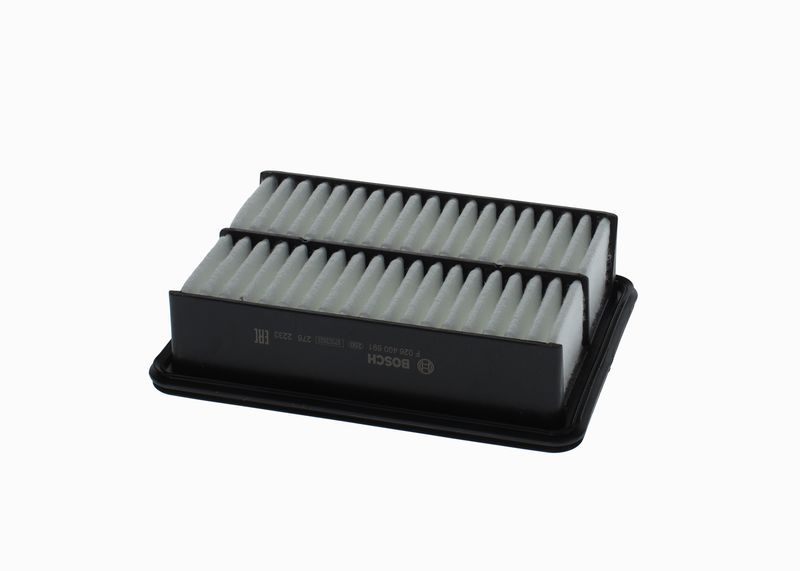 Bosch F026400691 Air Filter - 6