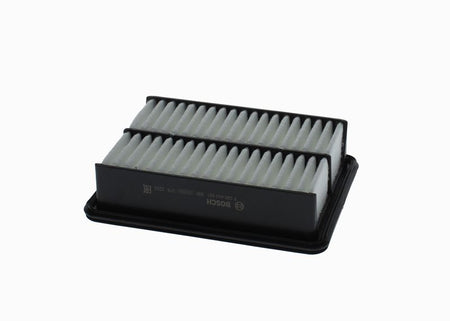 Bosch F026400691 Air Filter - 6