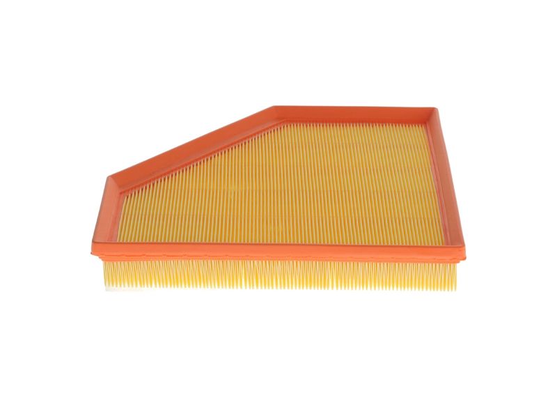 Bosch F026400692 Air Filter - 2