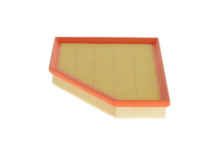 Bosch F026400692 Air Filter - 3