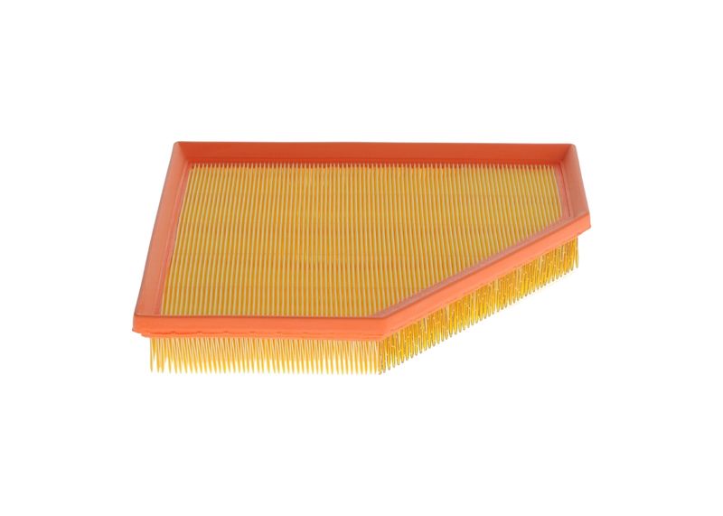 Bosch F026400692 Air Filter - 4