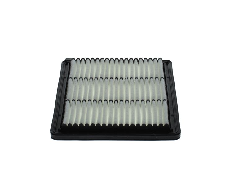Bosch F026400695 Air Filter - 2