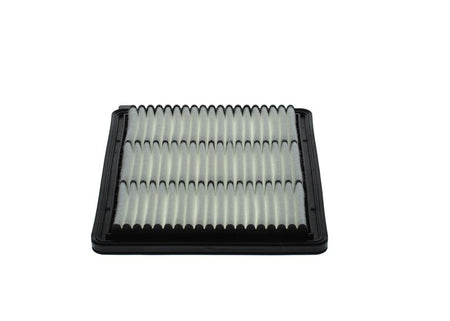 Bosch F026400695 Air Filter - 2