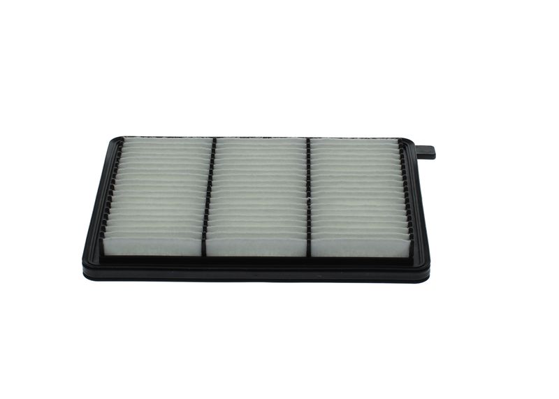 Bosch F026400695 Air Filter - 3
