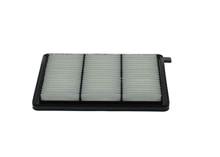 Bosch F026400695 Air Filter - 3