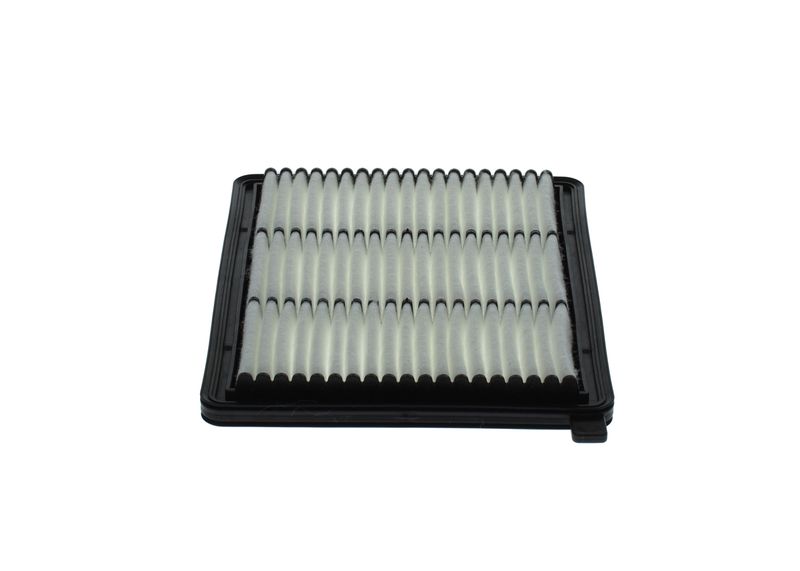 Bosch F026400695 Air Filter - 4