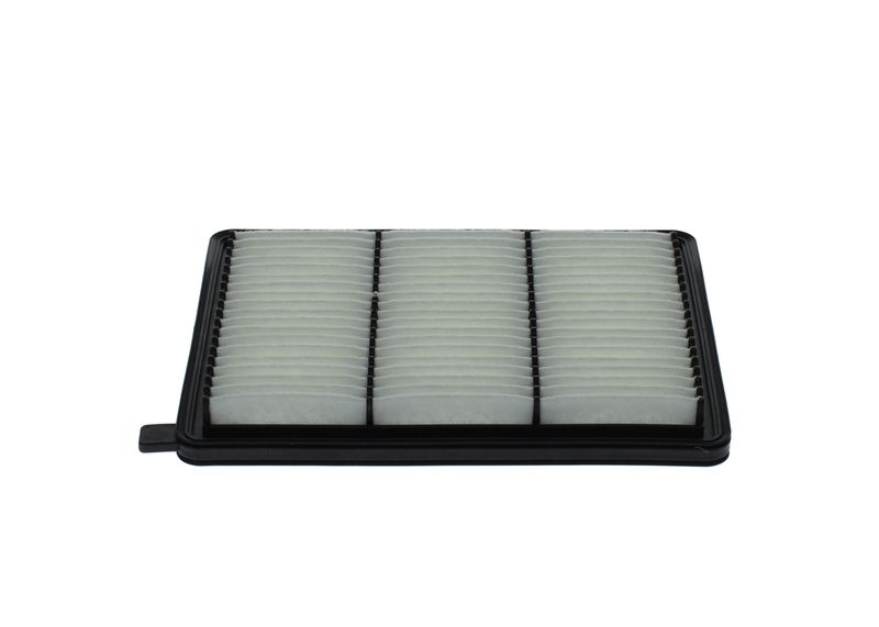 Bosch F026400695 Air Filter - 5