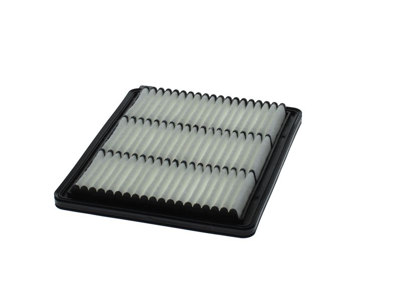 Bosch F026400695 Air Filter - 6