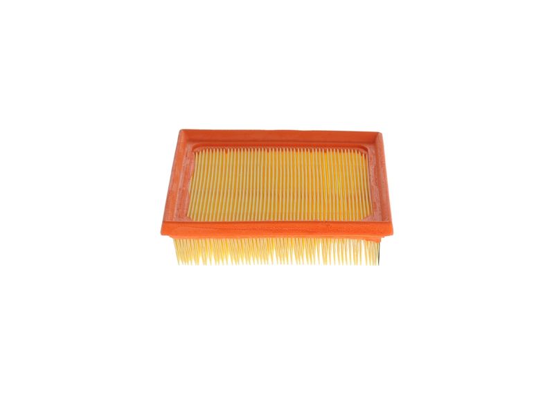 Bosch F026400696 Air Filter - 2