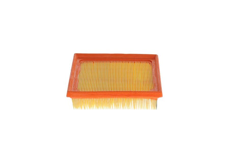 Bosch F026400696 Air Filter - 2