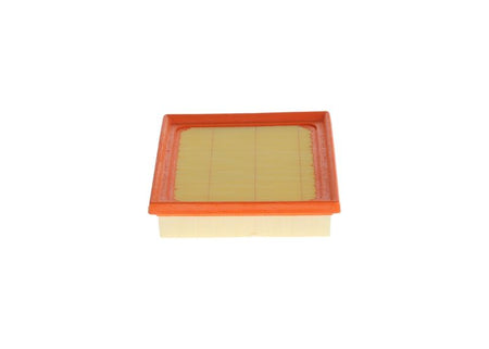 Bosch F026400696 Air Filter - 3