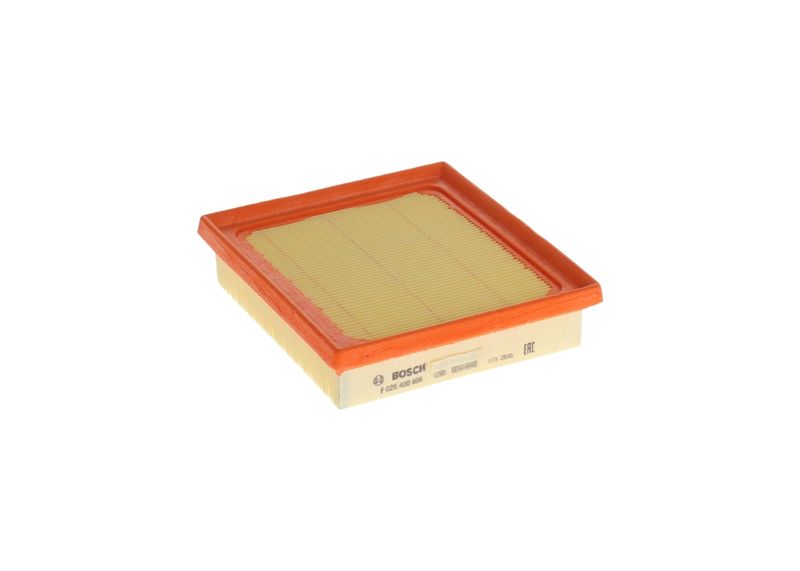 Bosch F026400696 Air Filter - 6