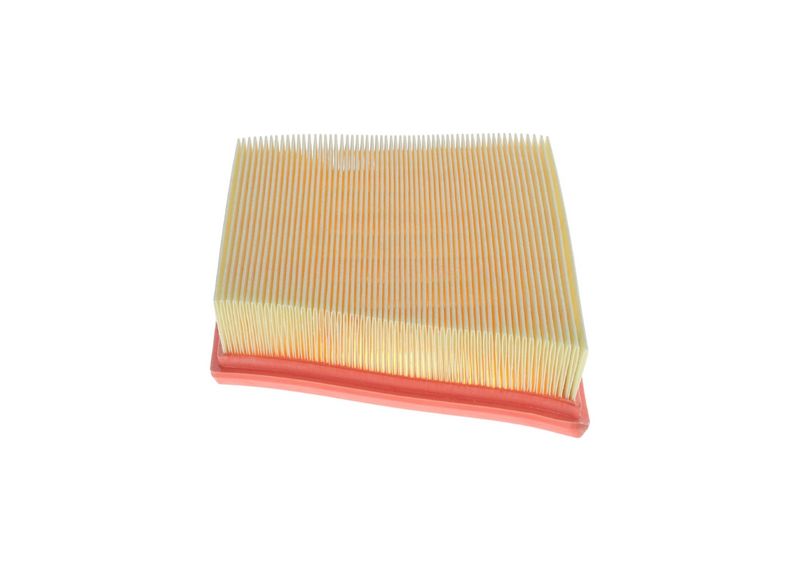 Bosch F026400699 Air Filter - 2
