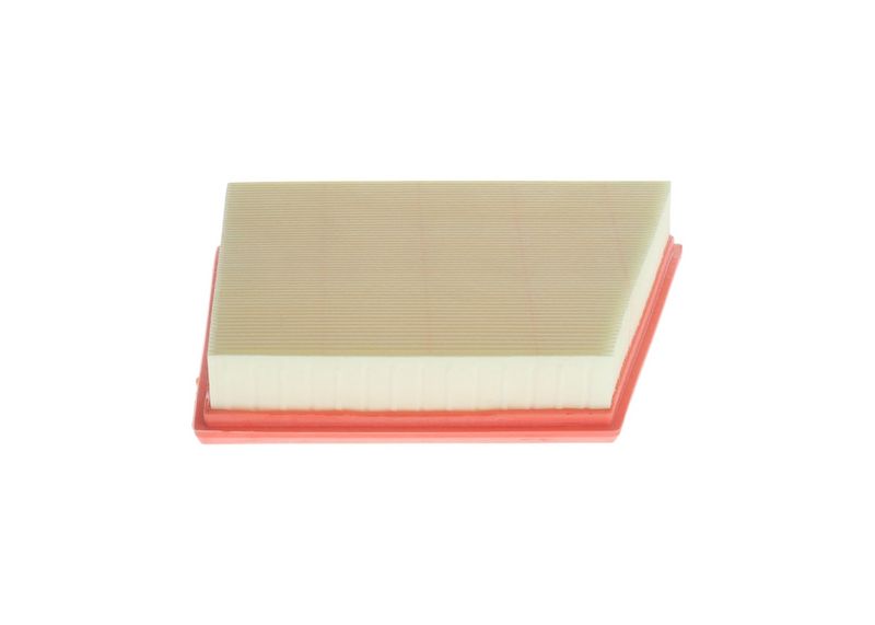 Bosch F026400699 Air Filter - 3