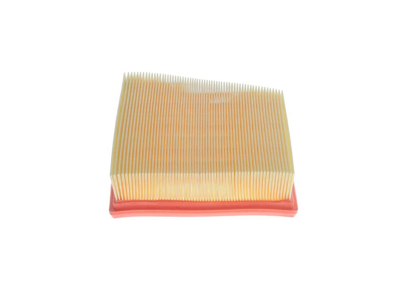 Bosch F026400699 Air Filter - 4