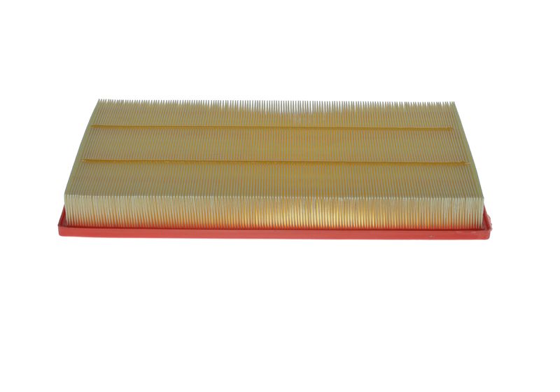 Bosch F026400704 Air Filter - 2