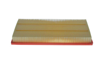 Bosch F026400704 Air Filter - 2