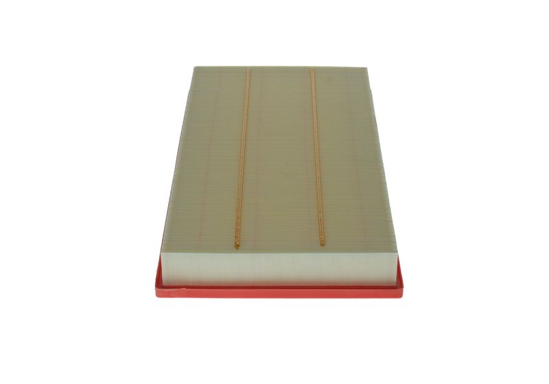 Bosch F026400704 Air Filter - 3