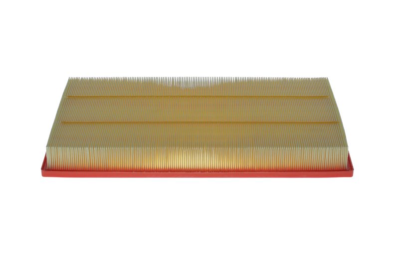 Bosch F026400704 Air Filter - 4