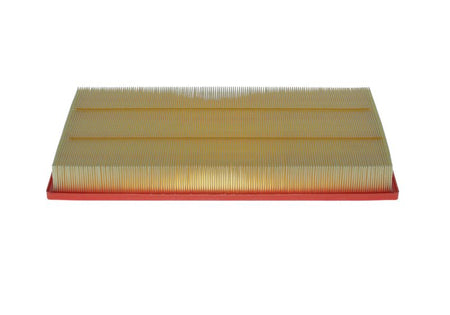 Bosch F026400704 Air Filter - 4