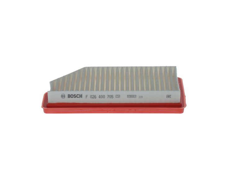 Bosch F026400705 Air Filter - 1