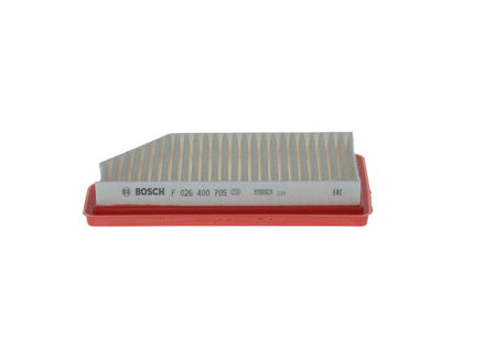 Bosch F026400705 Air Filter - 1